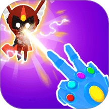 光武英雄游戏 v4.250721.170