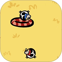 同桌对决手机正版