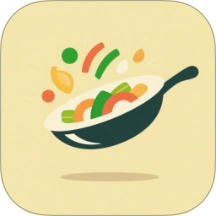 萌厨房最新版 v1.0.0