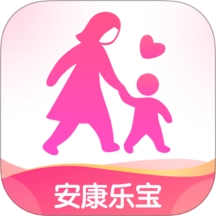 安康乐宝免费原版