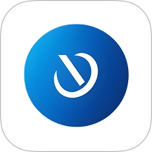 帆启程文化 v2.1