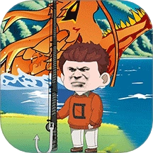 最强原始人游戏