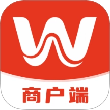 万镇生活商户端软件 v8.1.4