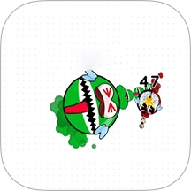 蚊子大作战游戏 v187.1.2