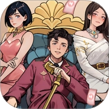 我的直播间手游无广告版