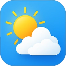 天气Sunshine最新版 v3.3.2
