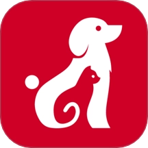 华腾宠物最新版