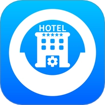 欧比特酒店管理 v1.3.41