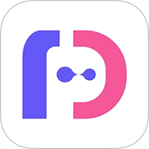 密动免费版 v1.5.1