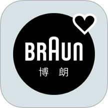 博朗健康生活安卓免费版