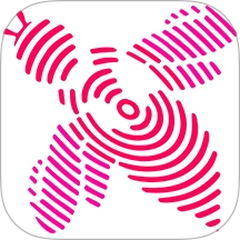 追尚骑手与上门手机免费版