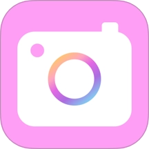 美颜live相机手机版