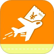 特价机票低价飞纯净版