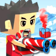 迷你特种兵无广告版