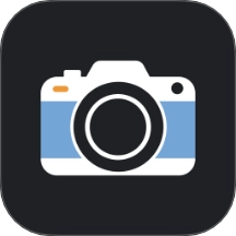 索相机手机版 v1.0