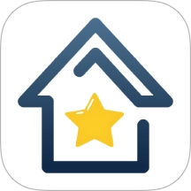 星星公寓手机版  v1.4.1