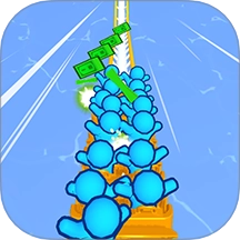 火柴人无敌战舰手游