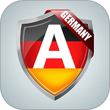 艾诺基智能遥控免费版