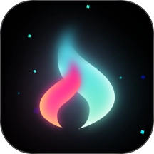 灵火最新版 v1.0.0