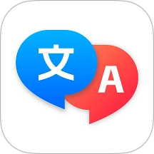 DeePAI极速翻译官手机版