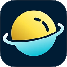 星趣潮玩手机正版