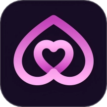 妙见最新免费版