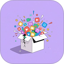 帮游盒子免费版