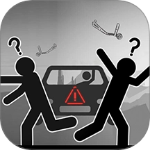 超级鸟里奥游戏