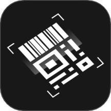 二维码条形码生成免费版