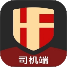 弘峰出行司机端