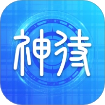 神待King最新免费版