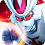 赛尔号之烈火苍穹游戏 v9.1.0