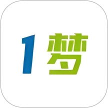 1梦睡眠免费版