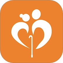 豫康养官方正版