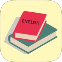 Speakey英语通手机版