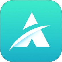 飞马手机免费版