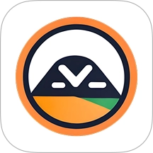 创意丰科技免费原版