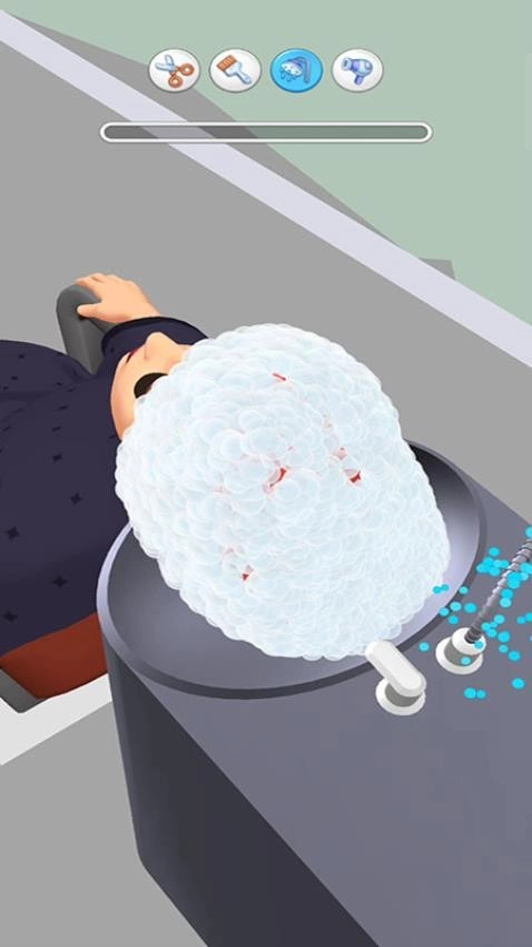 托尼老师手机免费版图3