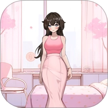 脑洞大师姐游戏