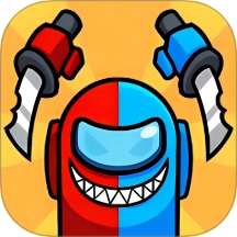 特工双子星游戏