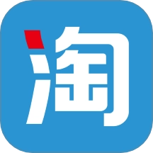 淘个说法安卓官方版