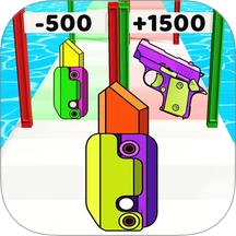 合个萝卜刀游戏