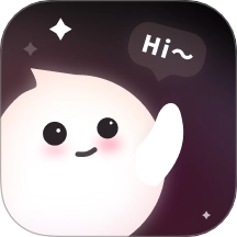 恋爱键盘Sweetkey安卓版