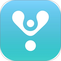 动泳手机最新版