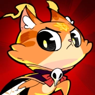 上火喵喵教游戏