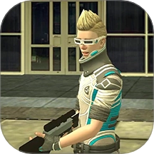 重生之异能都市安卓直装版