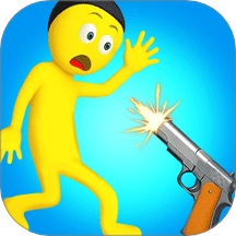 我的大挑战游戏纯净最新版