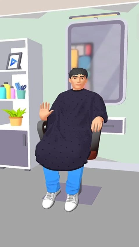 托尼老师手机免费版图4