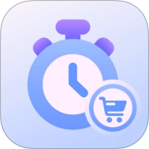 悬浮时钟之秒杀助手