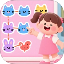 你消不过我游戏 v1.0.0